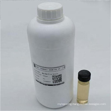 2000PPM customized concentration nano-silver solution for medical treatment